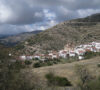 View of Alpandeire