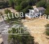 Ref. 007 Aerea casas
