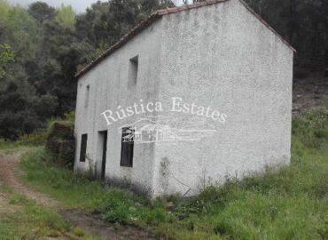 Ref. 024 Casa
