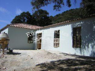 Ref. 032 Fachada