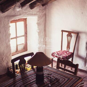 Ref. 065 Cortijo