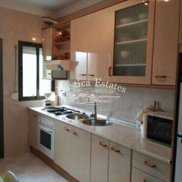 Ref. 066 Cocina