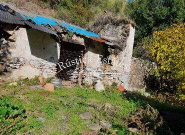 Ref. 075 Fachada