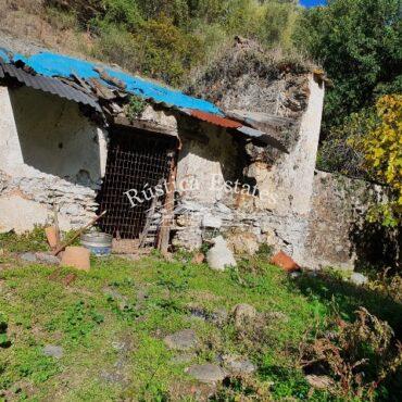 Ref. 075 Fachada
