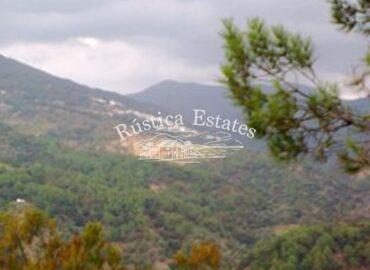 Ref. 082 Vistas