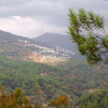 Ref. 082 Vistas