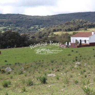 Ref. 30 Casa