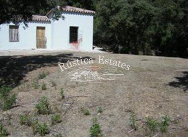 Ref. 31 Fachada