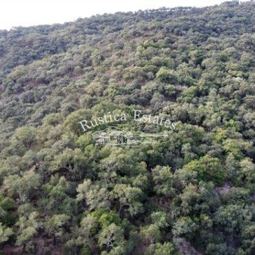 Ref. 144 Terreno