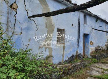 Ref. 169 Casa