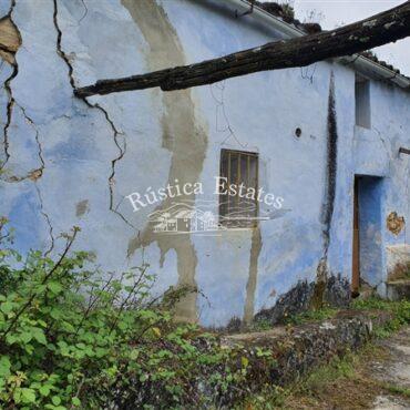 Ref. 169 Casa