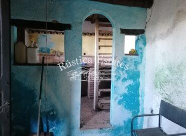 Ref. 187 Entrada cocina