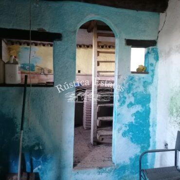 Ref. 187 Entrada cocina