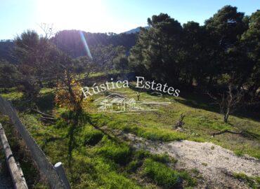 Ref. 192 Vistas 1