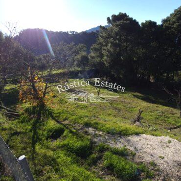 Ref. 192 Vistas 1