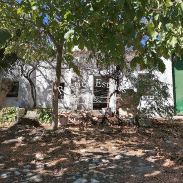 Ref. 199 Fachada
