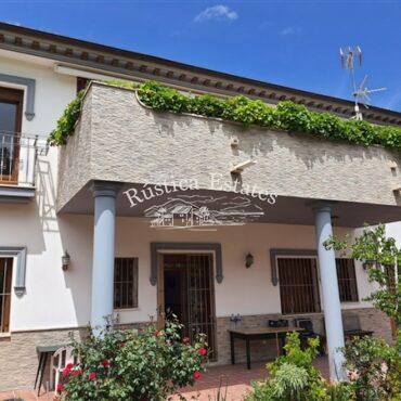 Ref. 272 Fachada