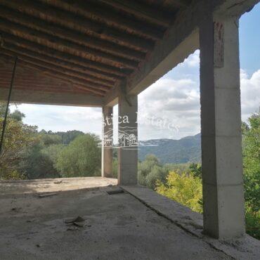Ref. 314 Vistas