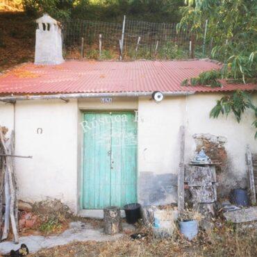 Ref. 342 Casita