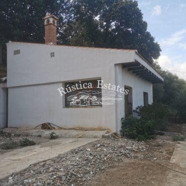 Ref. 359 Construccion reformada