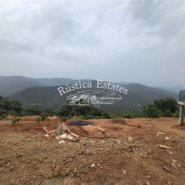 Ref. 374 Terreno