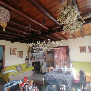 Ref. 243 Salon comedor