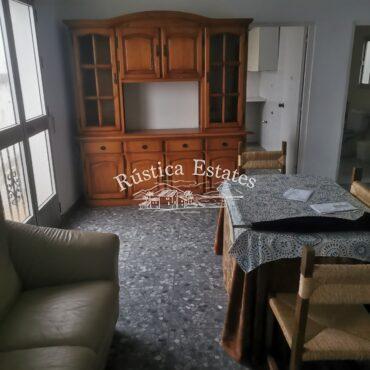 Ref. 344 Casa de pueblo 3