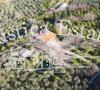 Ref. 379 Casa de campo en Coripe 7