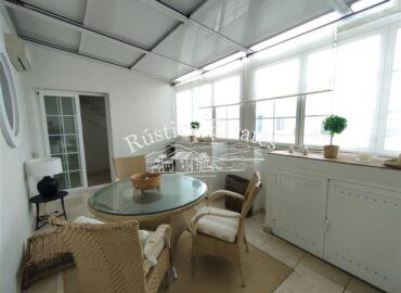 Ref. 394 Duplex en San Pedro de Alcantara 4
