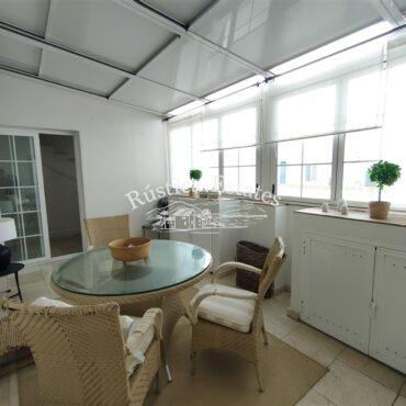 Ref. 394 Duplex en San Pedro de Alcantara 4