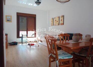 Ref. 219 Adosado en Atajate 5