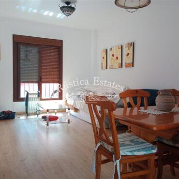 Ref. 219 Adosado en Atajate 5