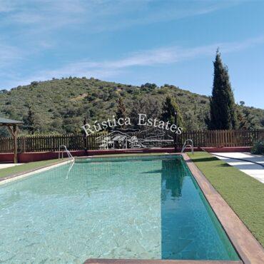 Ref. 423 Cortijo reformado 1