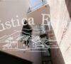 Ref. 103 Chalet hormigon 8