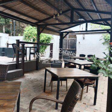 Ref. 427 Negocio en Casares 4