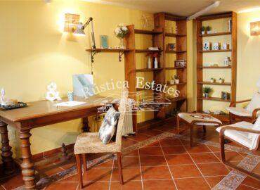 Ref. 201 Casa en Arriate 5