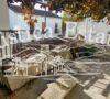 Ref. 255 Casa para reformar