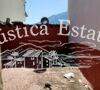 Ref. 414 Reformar Estacion de Gaucin 2
