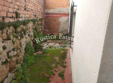 Ref. 450 Casa reformar San Pablo 5