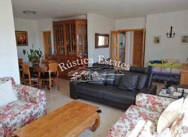 Ref. 460 Chalet Estepona 4