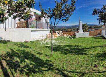 Ref. 461 Chalet Estepona 4