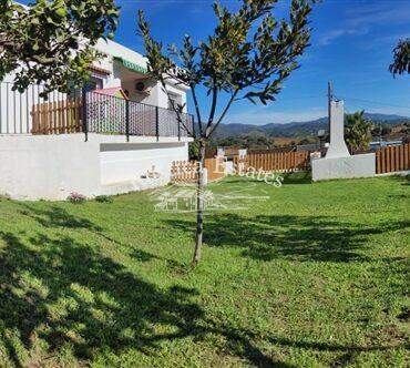 Ref. 461 Chalet Estepona 4