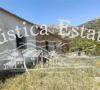 Ref. 038 Finca con nave en Alpandeire 7