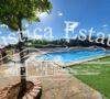 Ref. 045 Casa Rural cerca de Ronda 6