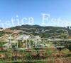 Ref. 050 Parcela en Casares 1