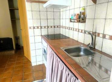 Ref. 048 Apartamento Jimera 4