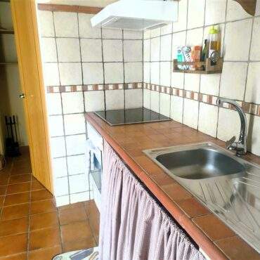 Ref. 048 Apartamento Jimera 4