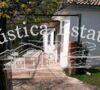 Ref. 059 Casa de campo 4