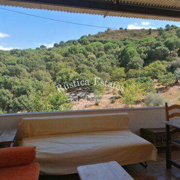 Ref. 019 Cortijo en Benarraba 4