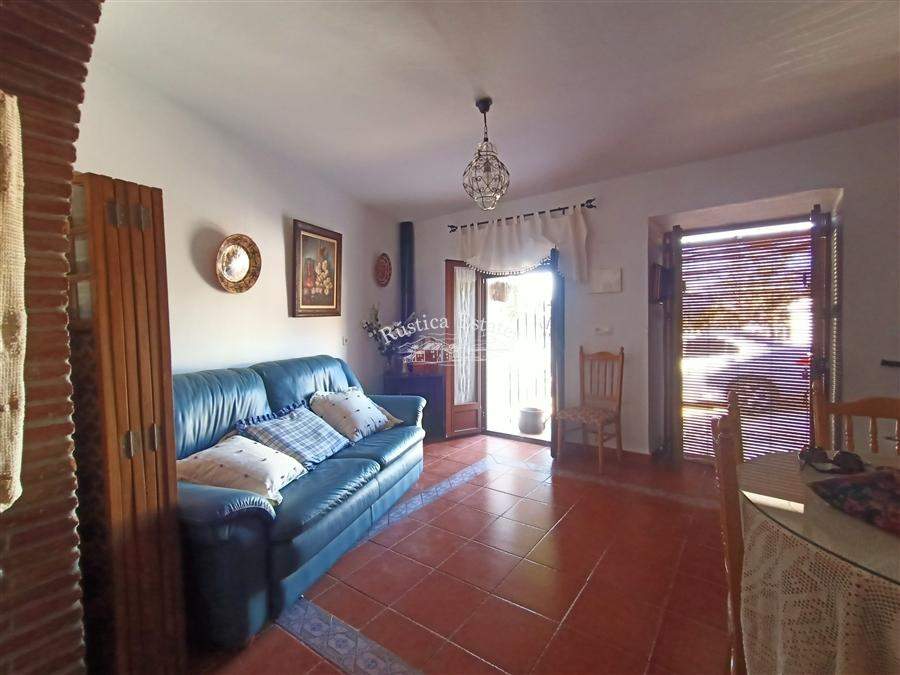 Ref. 224 Casa de pueblo 6